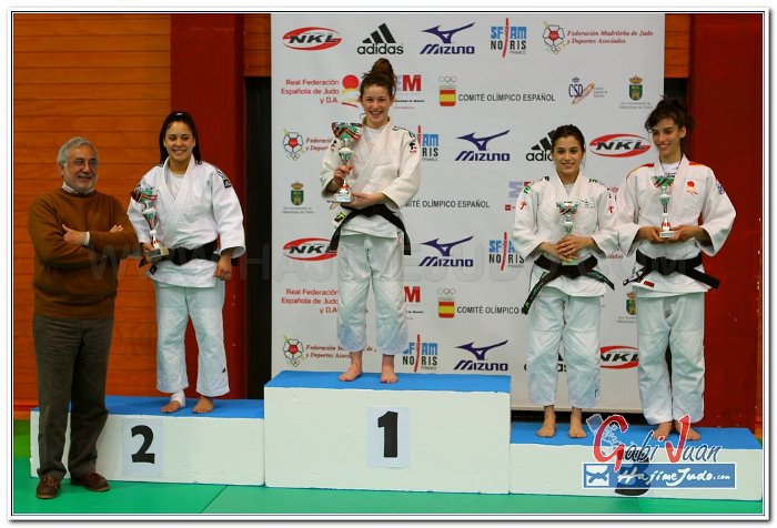 PODIUM FFS21 2013 0013